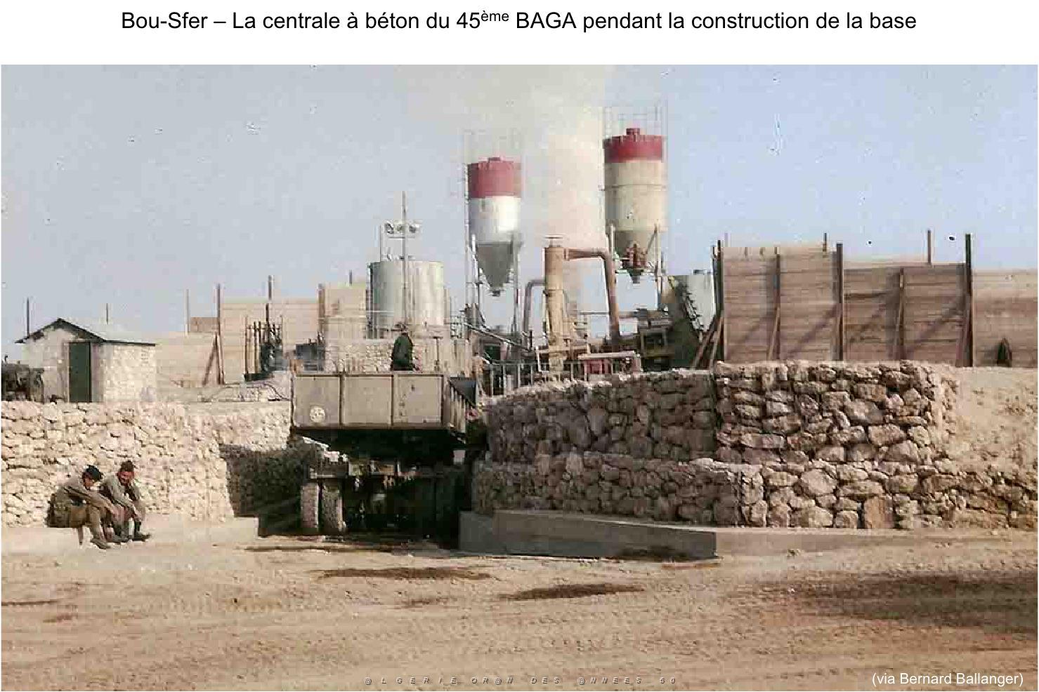 143- BIS AERODROME-ET-BASE-1945-1962-27-  (8) BOU SFER.jpg